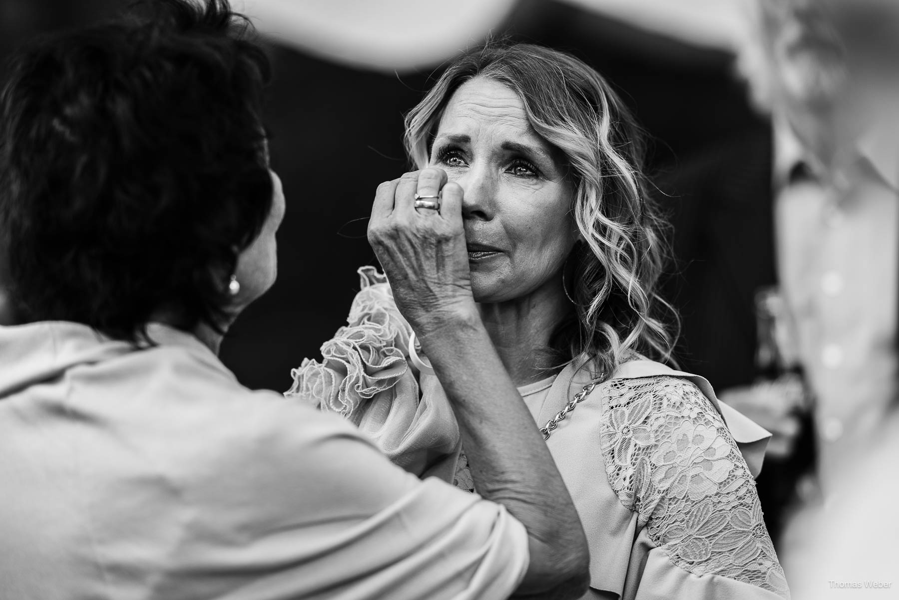 Hochzeit, Fotograf Oldenburg, Thomas Weber