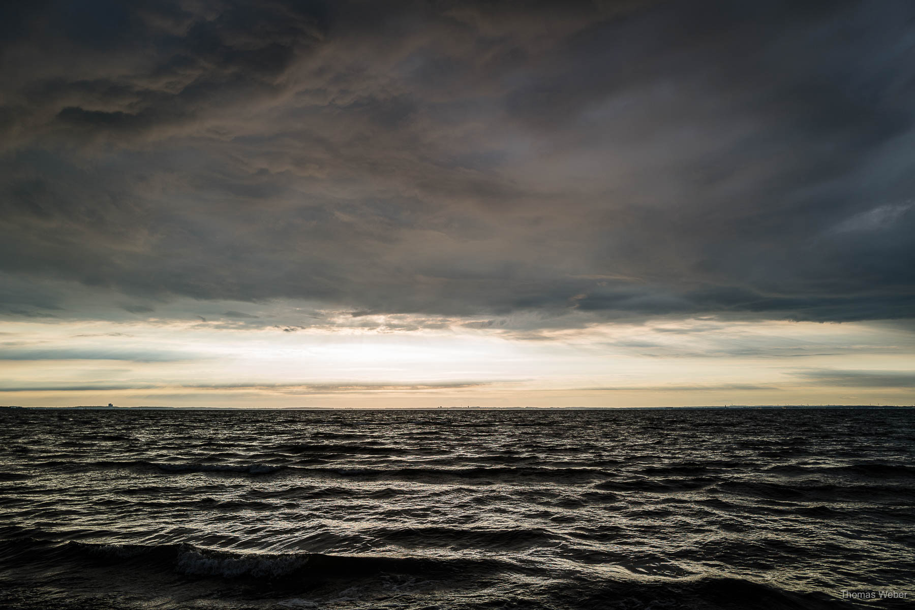 Hochzeit auf dem Schlossgut Groß Schwansee an der Ostsee, Fotograf Thomas Weber aus Oldenburg