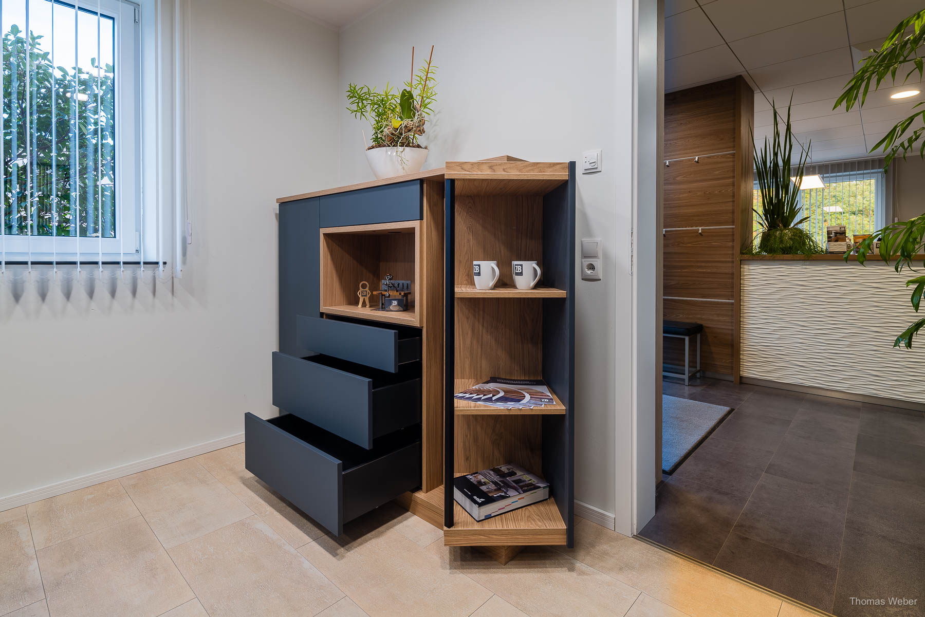 Fotos der Produktion und Arbeitsprozesse bei ZB Holzsysteme in Rastede, Fotograf Thomas Weber aus Oldenburg Fotos der Produktion und Arbeitsprozesse bei ZB Holzsysteme in Rastede, Fotograf Thomas Weber aus Oldenburg