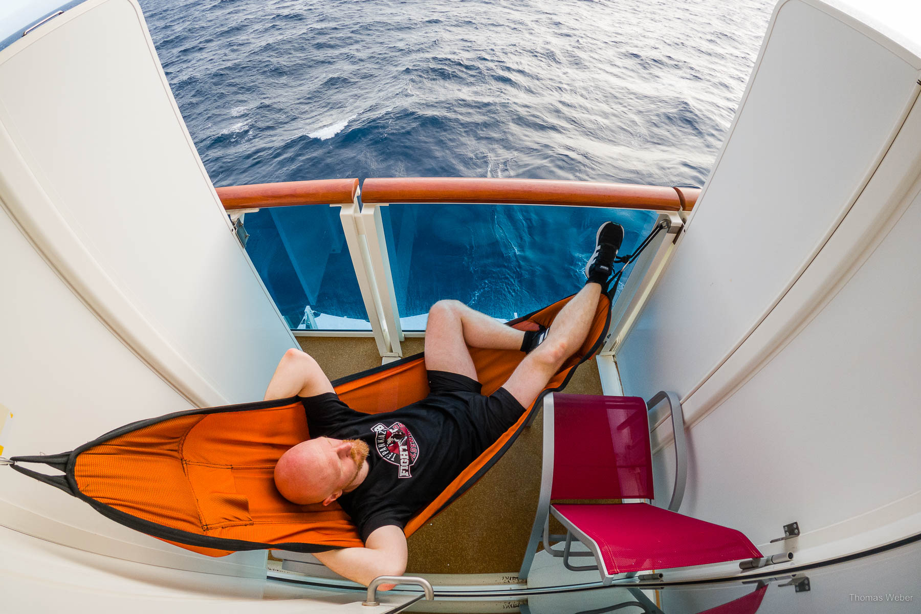 Kreuzfahrt zusammen mit dem Team des Landhaus Etzhorn aus Oldenburger mit der Aida Nova über die Kanaren und Madaira, Fotograf Thomas Weber aus Oldenburg