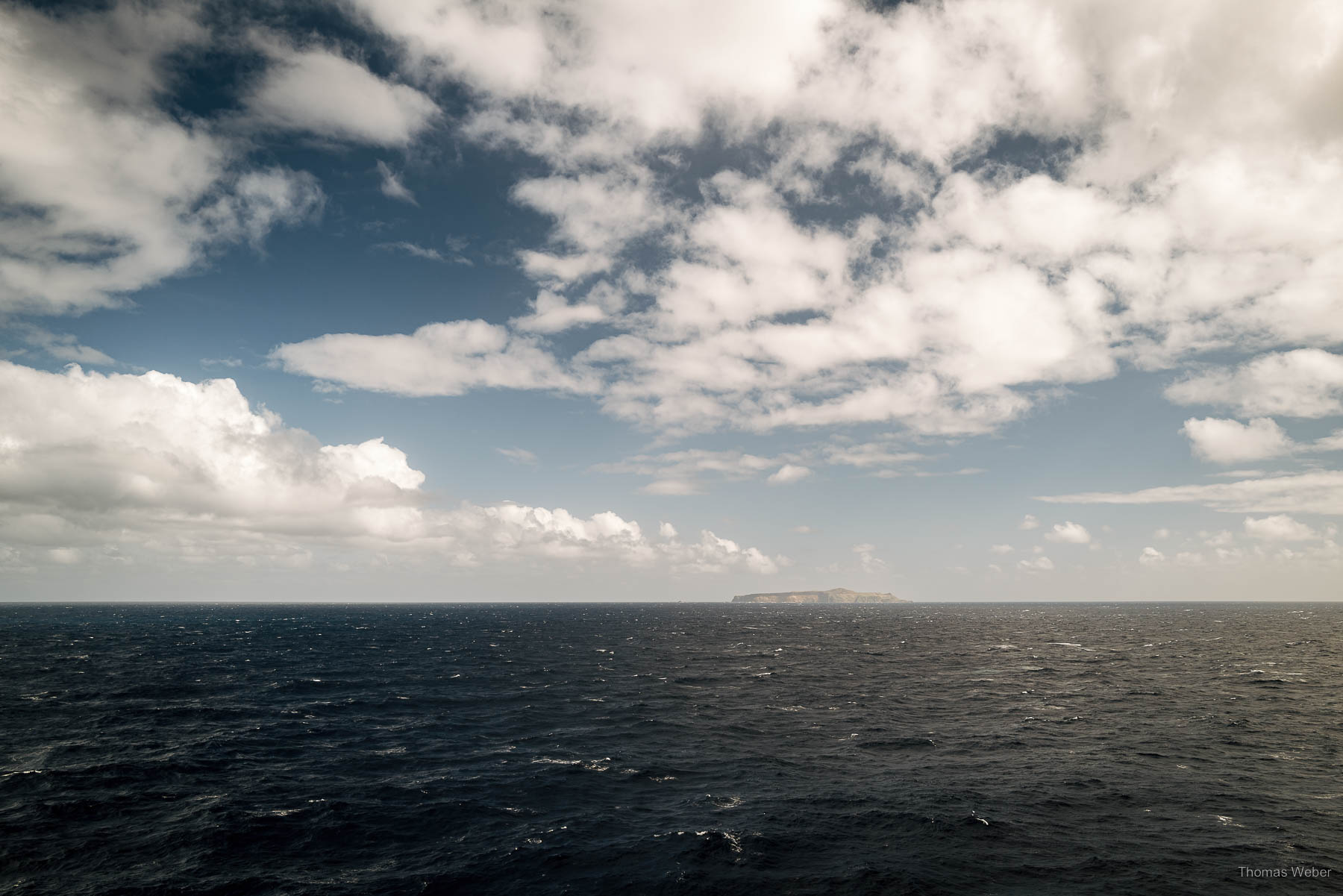 Mit der Aida Nova in Funchal auf Madaira, Thomas Weber, Fotograf Oldenburg