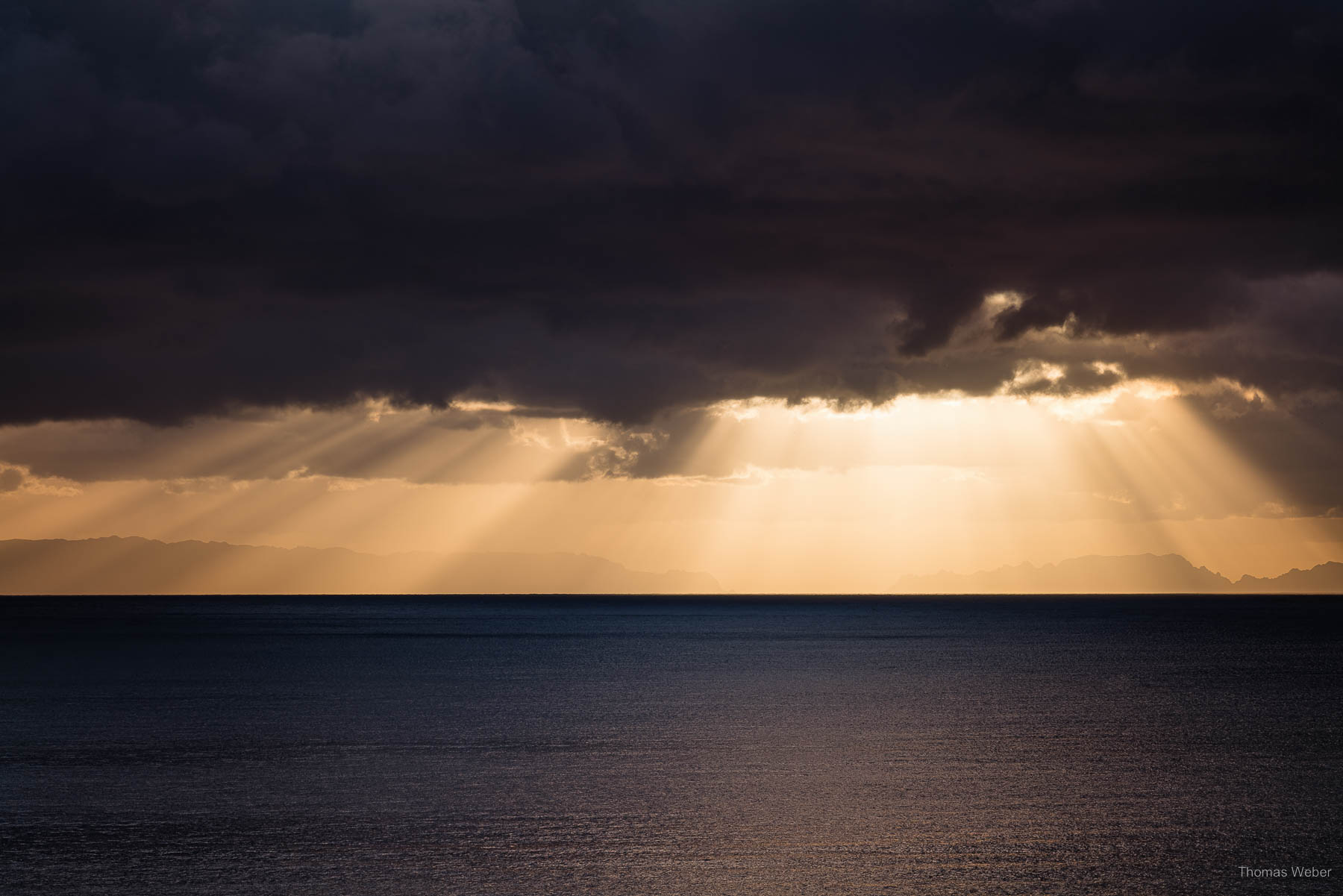 Mit der Aida Nova in Funchal auf Madaira, Thomas Weber, Fotograf Oldenburg