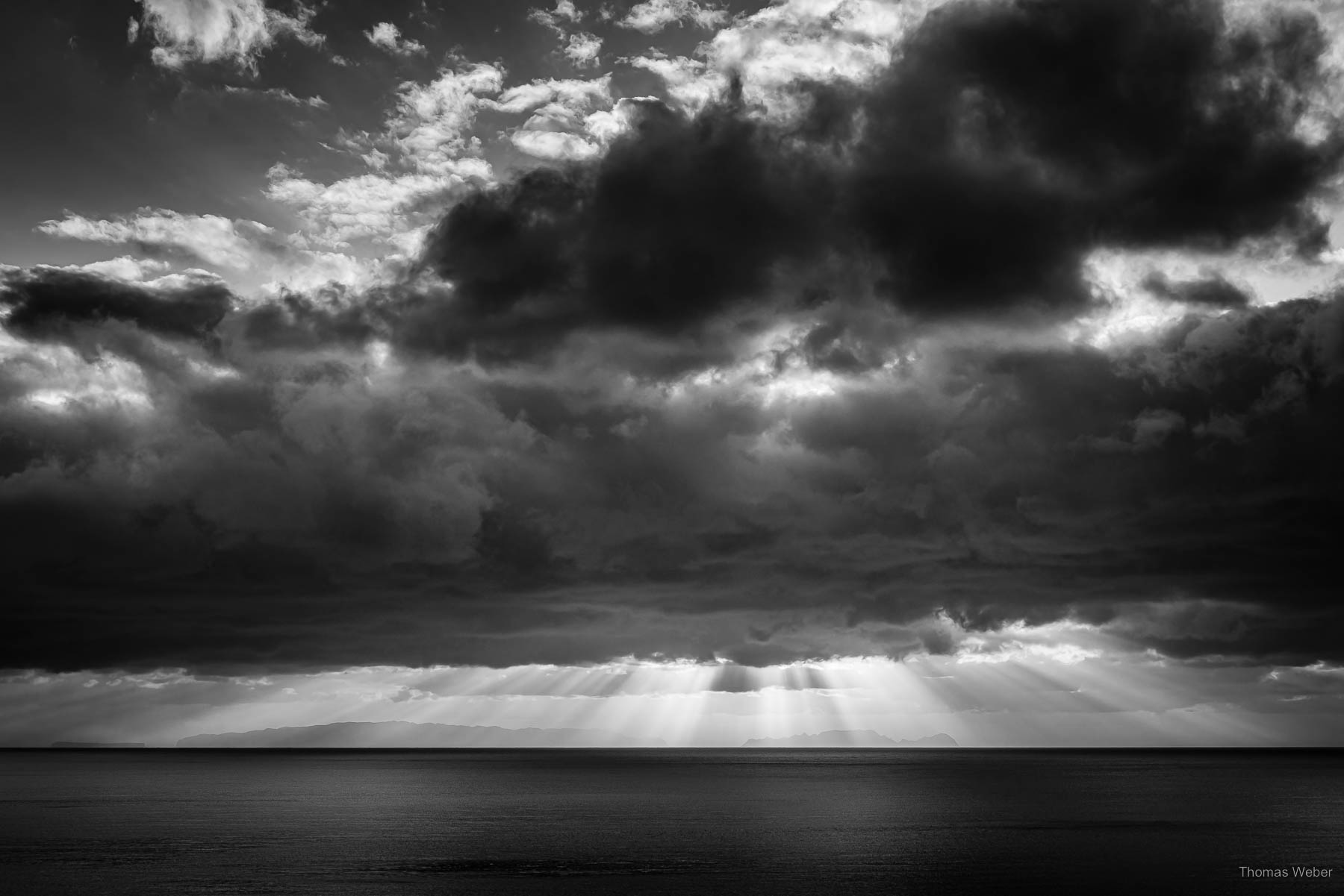 Mit der Aida Nova in Funchal auf Madaira, Thomas Weber, Fotograf Oldenburg