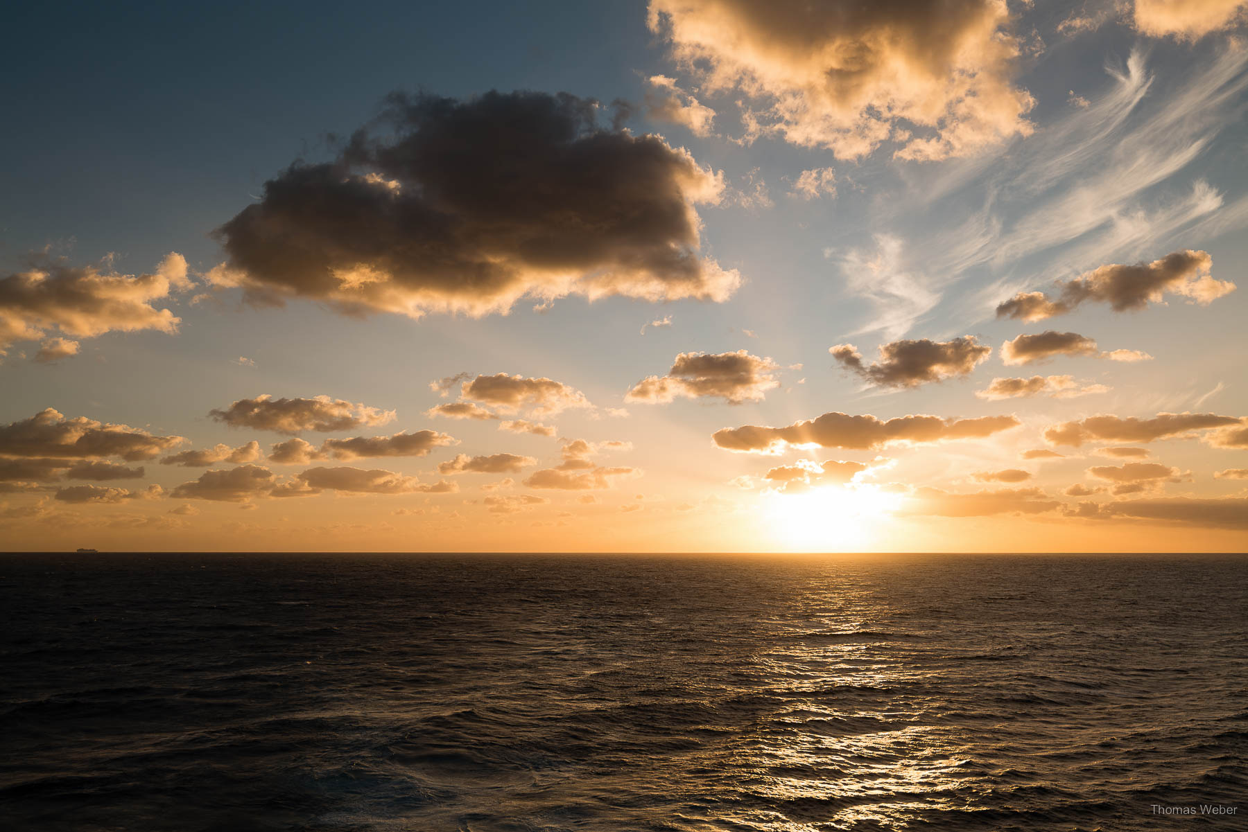 Kreuzfahrt zusammen mit dem Team des Landhaus Etzhorn aus Oldenburger mit der Aida Nova über die Kanaren und Madaira, Fotograf Thomas Weber aus Oldenburg