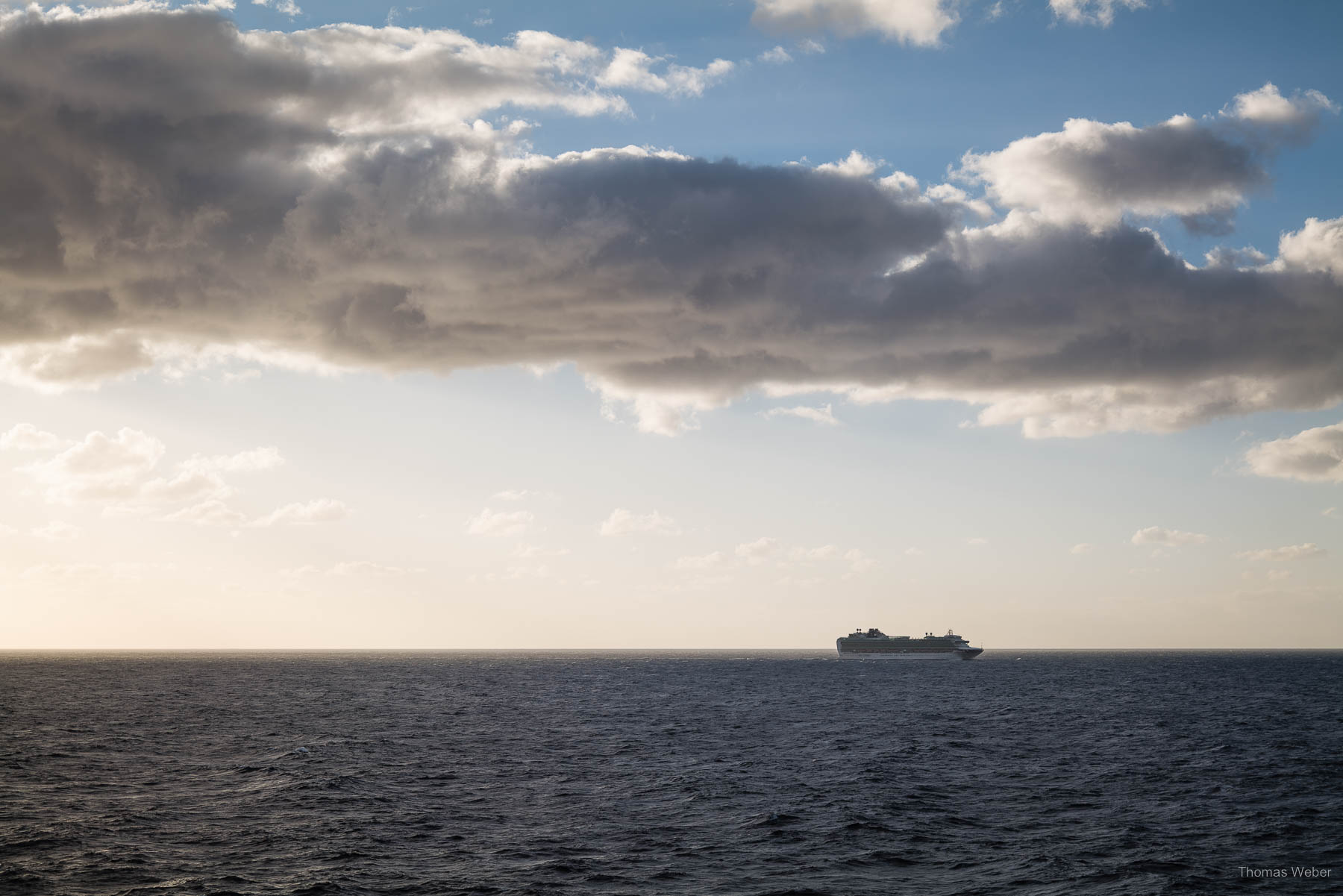 Kreuzfahrt zusammen mit dem Team des Landhaus Etzhorn aus Oldenburger mit der Aida Nova über die Kanaren und Madaira, Fotograf Thomas Weber aus Oldenburg