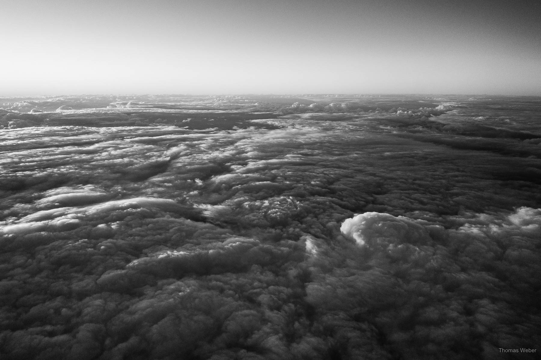 Kreuzfahrt zusammen mit dem Team des Landhaus Etzhorn aus Oldenburger mit der Aida Nova über die Kanaren und Madaira, Fotograf Thomas Weber aus Oldenburg