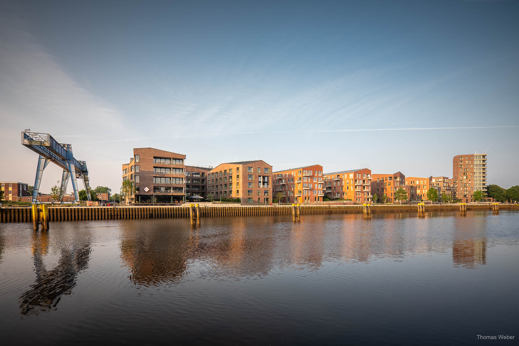 Architekturfotos und Impressionen vom Quartier Havekant in Oldenburg, Architekturfotograf Thomas Weber aus Oldenburg Architekturfotos und Impressionen vom Quartier Havekant in Oldenburg, Architekturfotograf Thomas Weber aus Oldenburg-
